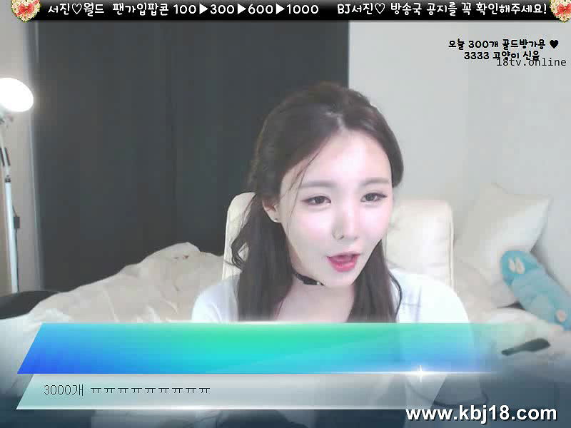 Korean cute girls – 1