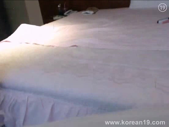 Korean cute girls – 1