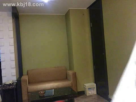 Korean cute girls – 1