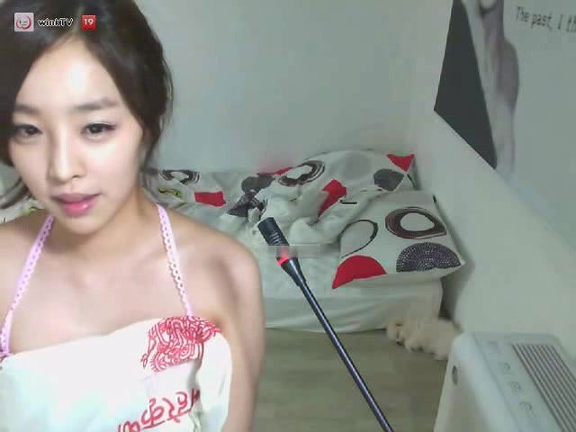 Korean cute girls – 1