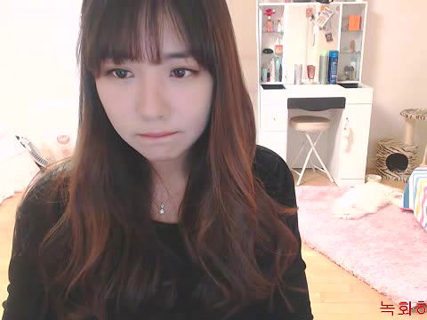 Korean cute girls – 1