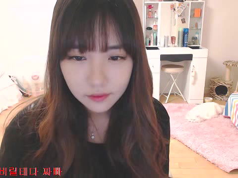 Korean cute girls – 1