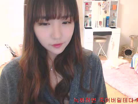 Korean cute girls – 1