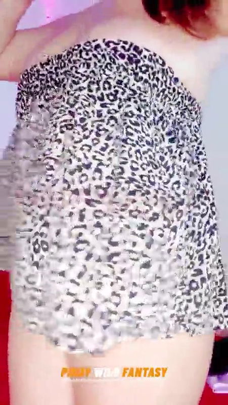 Pinay Viral – Mapang Akit Na Tiktok Dance Ni Ms.emma! Walang Panty at Nilabas Ang Malaking Suso