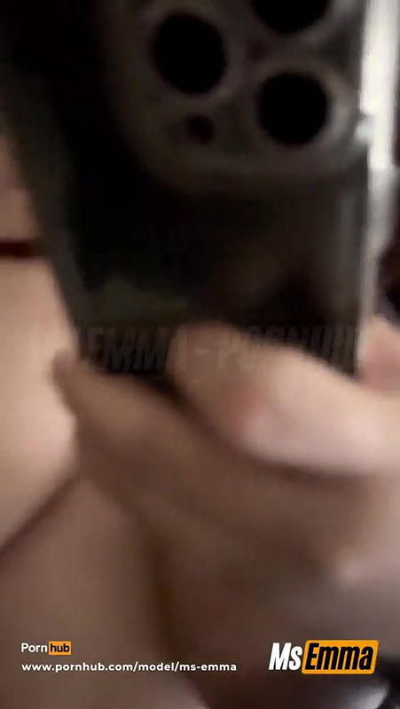 My Cute Busty Asian Pinay Filipina Roommate Really Knows How to Tease!