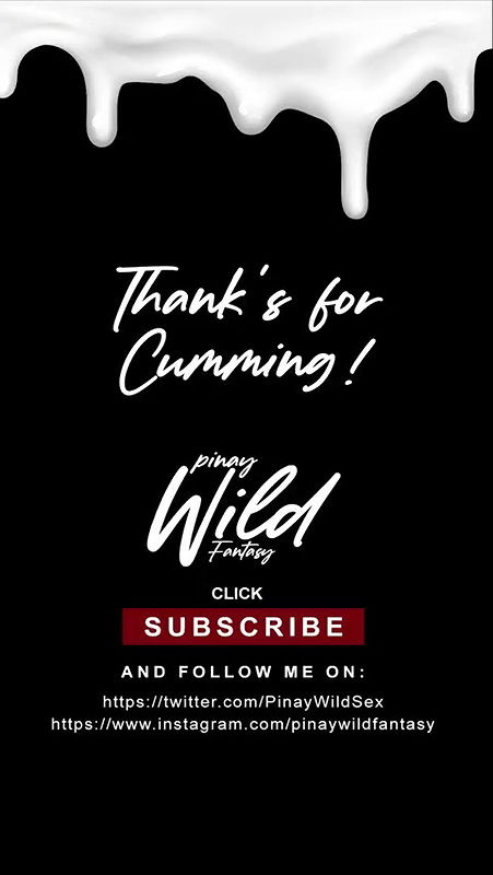 Busy Teen Pinay Asian Stripper