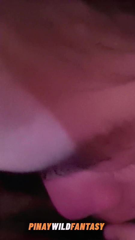 The Nanny Is Hungry for Sperm, You Eat Me Quickly While the Wife Is Away