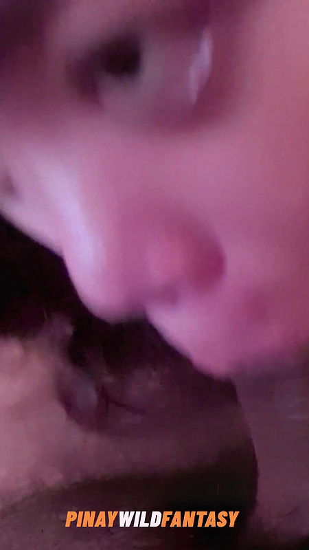 The Nanny Is Hungry for Sperm, You Eat Me Quickly While the Wife Is Away