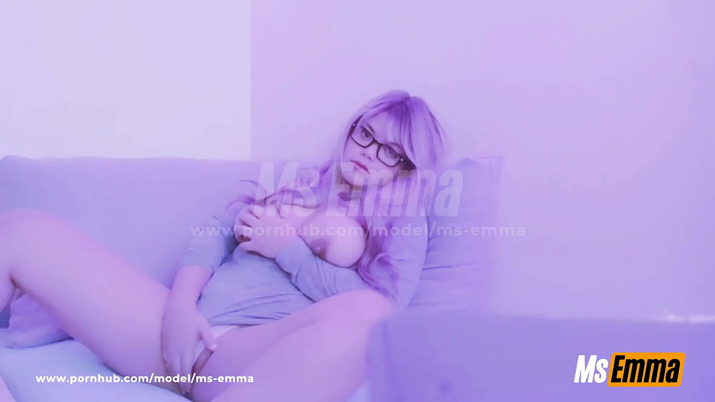 Thick Pinay Big Boobs and Fat Pussy