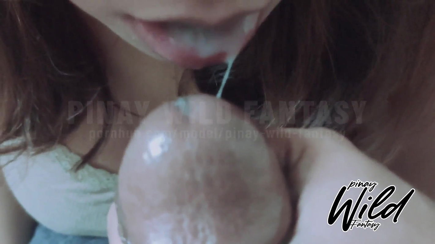 Sister-in-law Didn’t Cook, so She Just Fed Him Semen – Viral Pinay