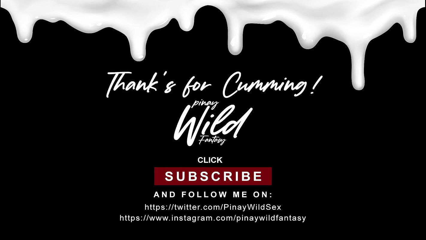 Sir Naligugan Si Sa Masar Na Katulong – Part 1 – Pinay Viral 2021