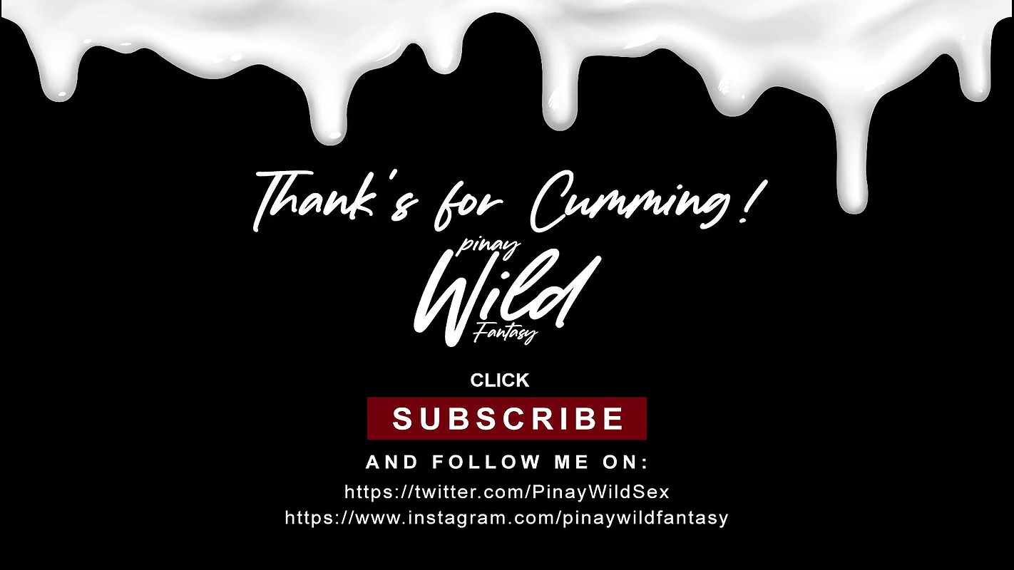 Quick Fuck and Creampie with Kumare While Pare Is Away – Pinay Viral