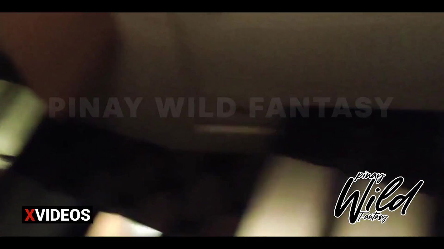 Pinay Cheating Wife Savors His Comparator’s Cock, Eats All the Cum