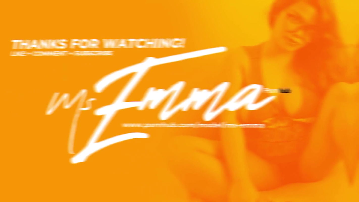 Pinay Blowjob – Eat and Scrape All the Cock’s Cum While the Husband Is Away