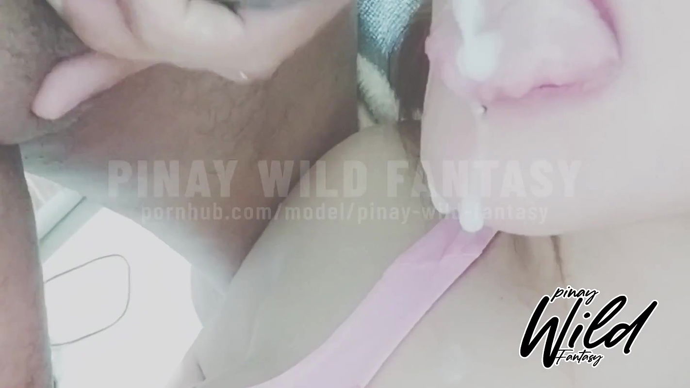 My Horny Sister-in-law Was Smashed and Fed with Sperm – Pinay Viral