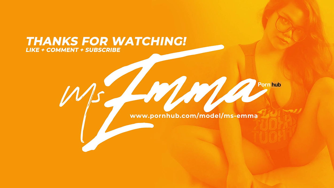 It’s Really Nice to Fuck and Feed Your Wife with Cum!