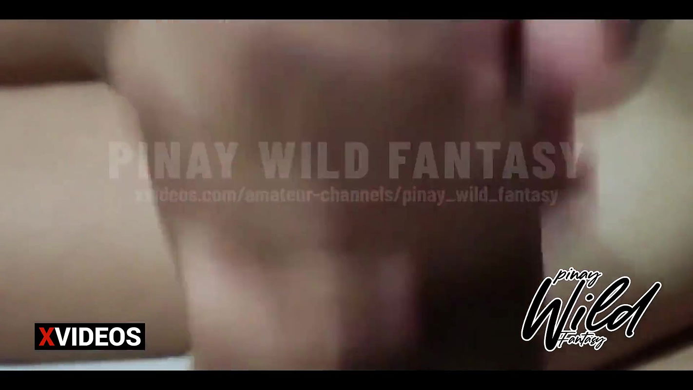 Horny Pinay Girlfriend Sucks Cum – Pinay Viral Scandal