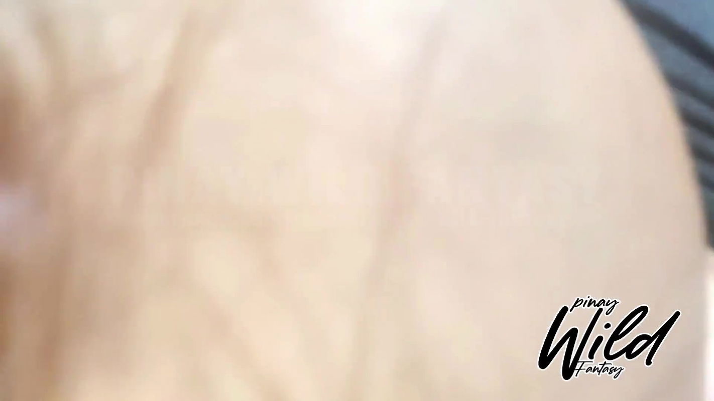 Fucked and Shot While Mister – Cheating Pinay Wife