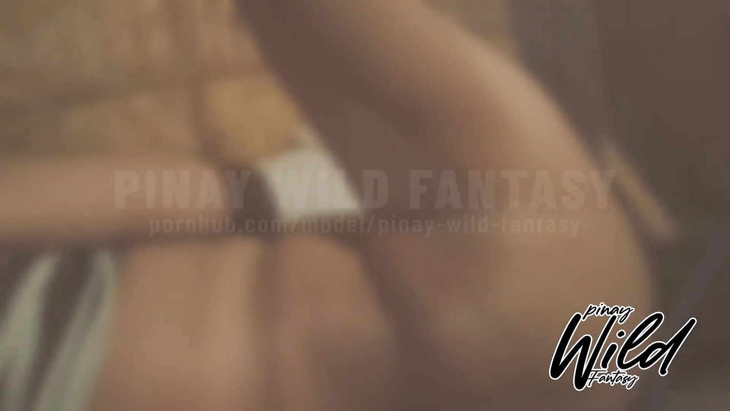 Cheating Pinay Wife – Cheating Pinay Wife