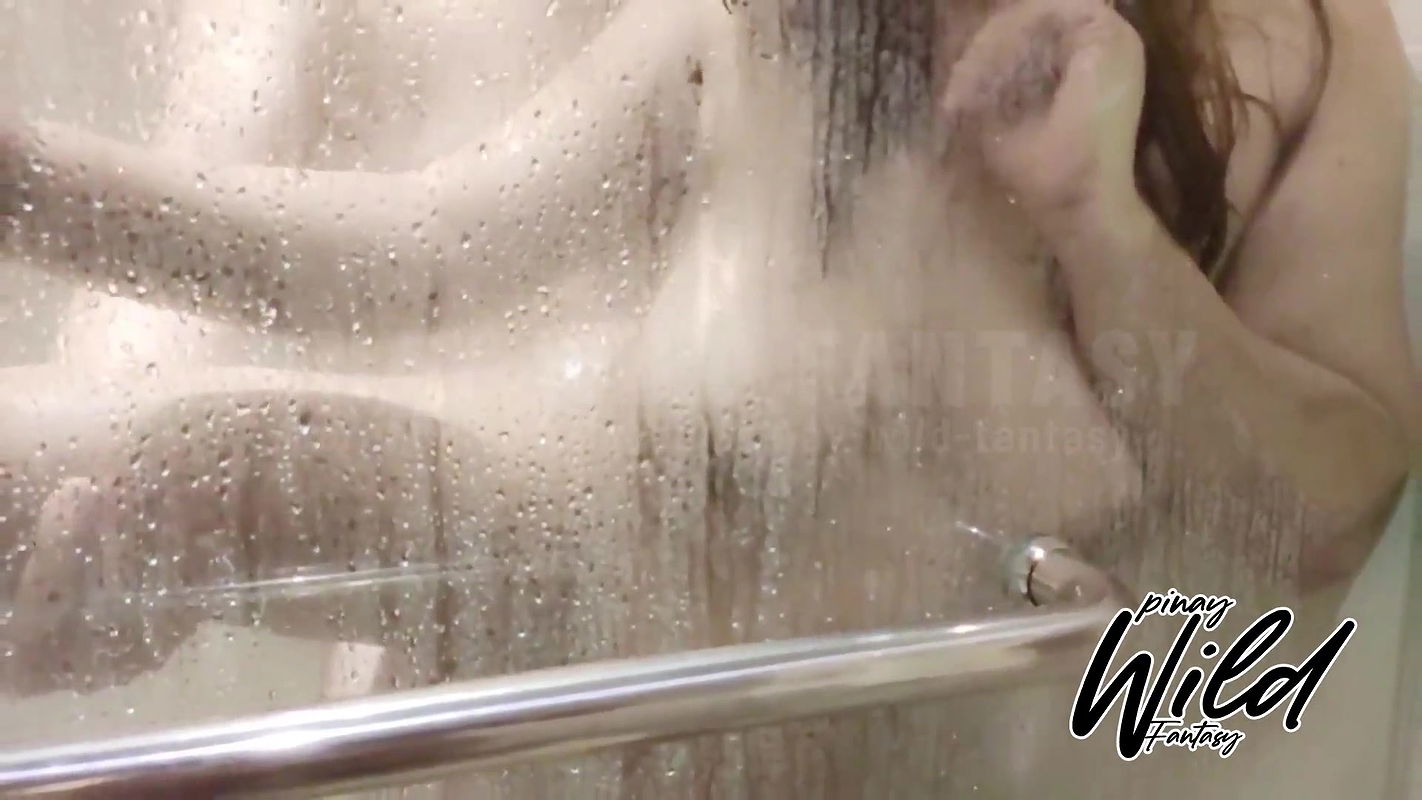 Cheating Horny Pinay Teen Wife