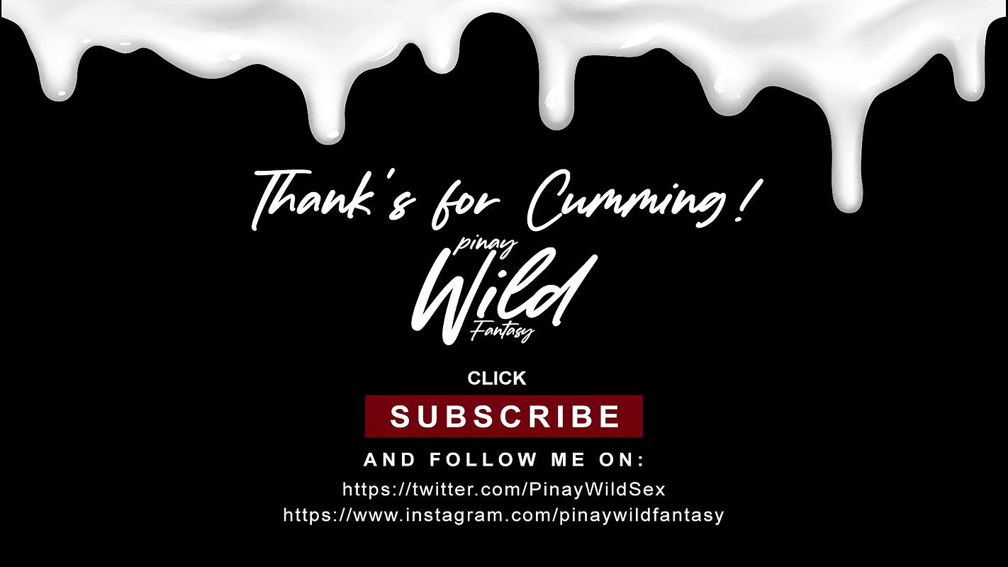 Cheating Horny Pinay Teen Wife