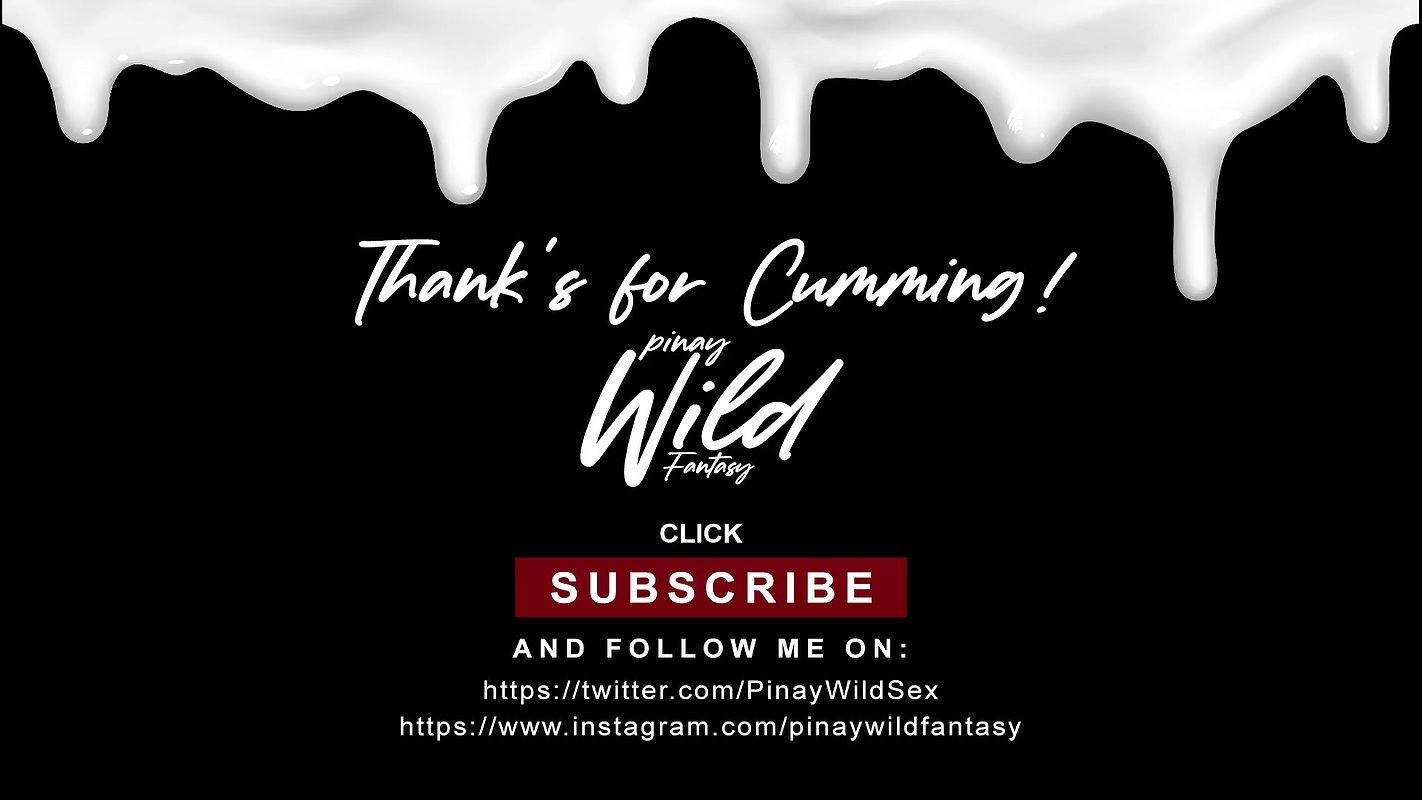 Cheating Horny Pinay Teen Wife