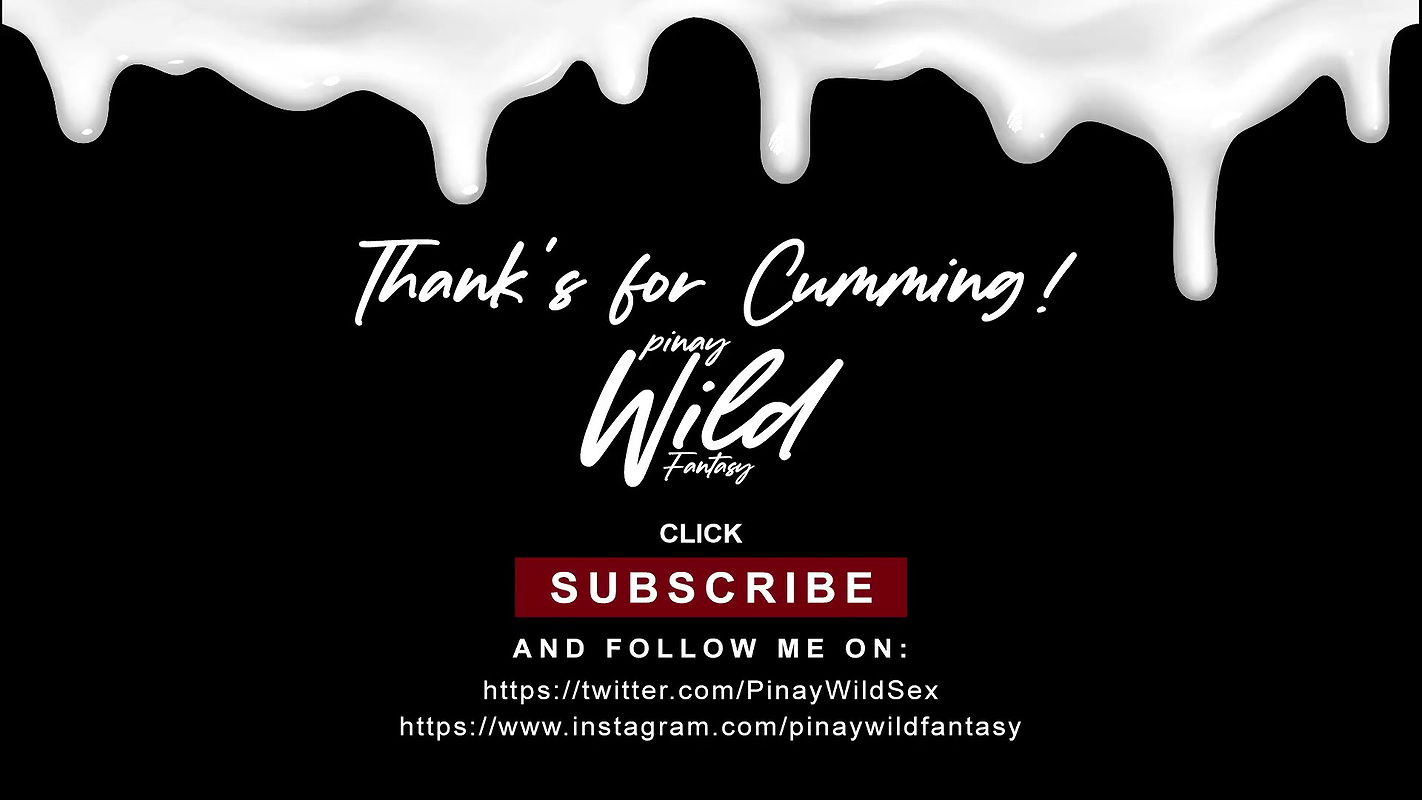 Cheating Horny Pinay Teen Wife