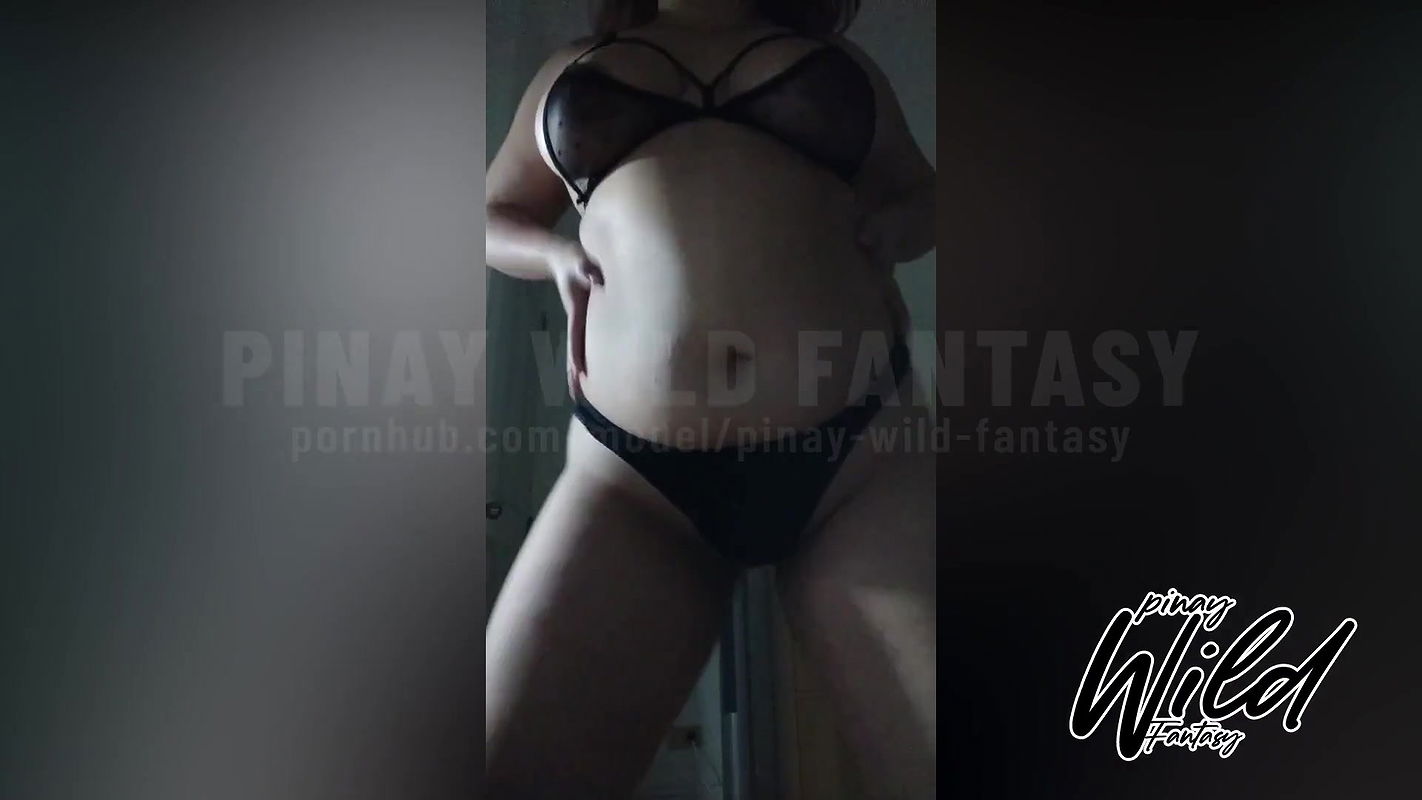 Busty Pinay Wife Pinakita