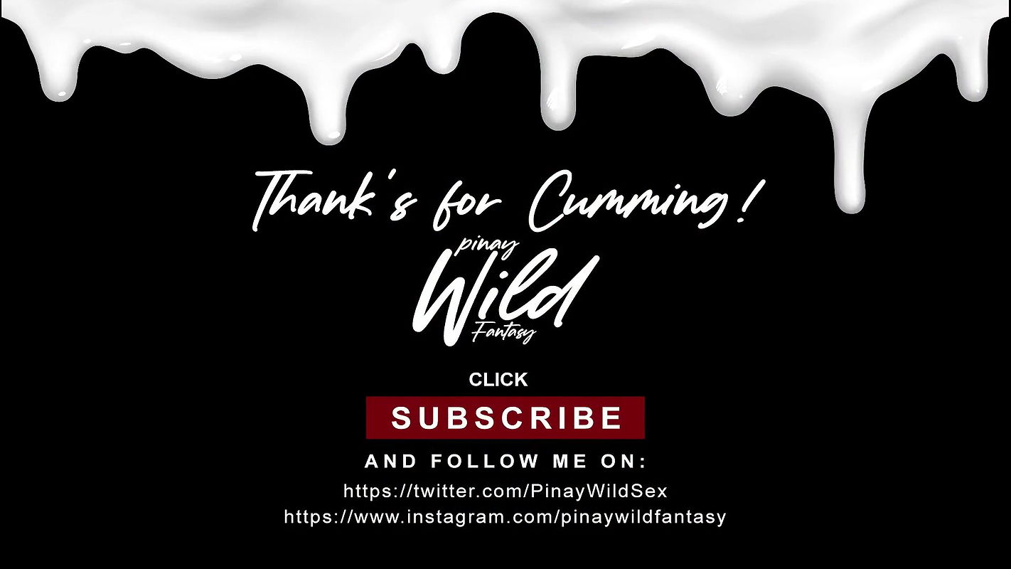 Busty Pinay Wife Pinakita