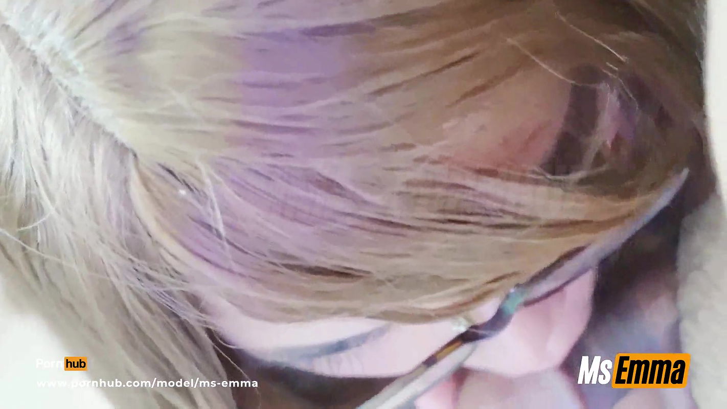 Blowjob and Cum Swallow.