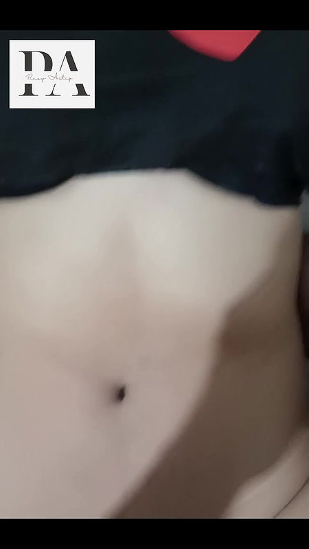 First Time Sex With Shy And Hot My Step Sister Because She Lost A bet