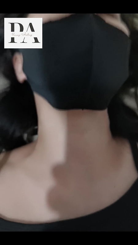 First Time Sex With Shy And Hot My Step Sister Because She Lost A bet