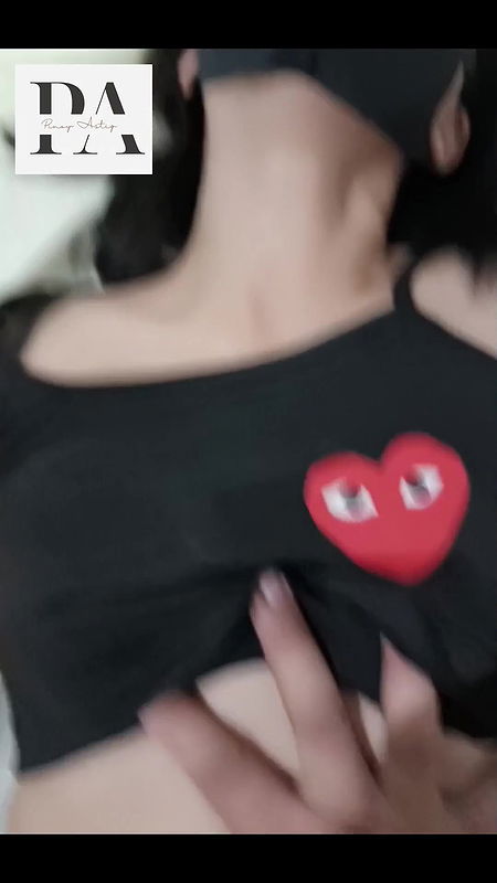 First Time Sex With Shy And Hot My Step Sister Because She Lost A bet