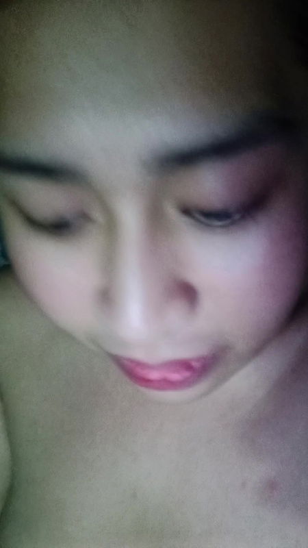 Fuck me daddy. Please