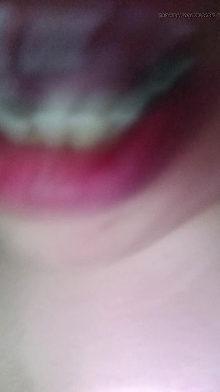 Fuck me daddy. Please