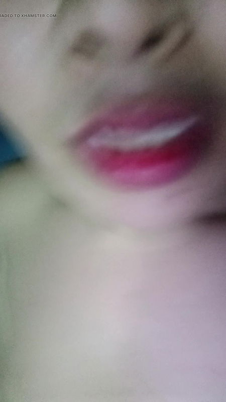 Fuck me daddy. Please