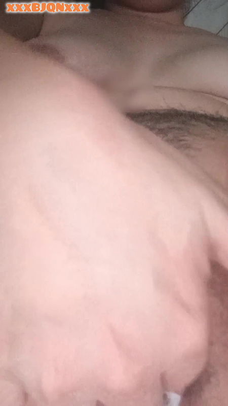 Fuck Me Please, Watch My Creamy Pussy