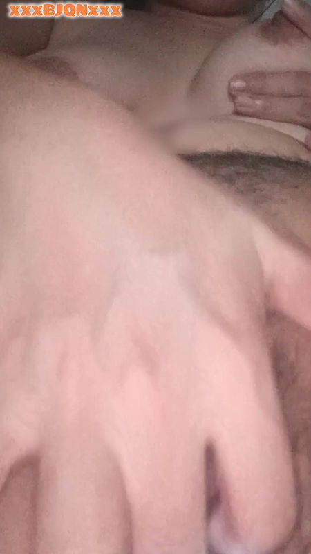 Fuck Me Please, Watch My Creamy Pussy