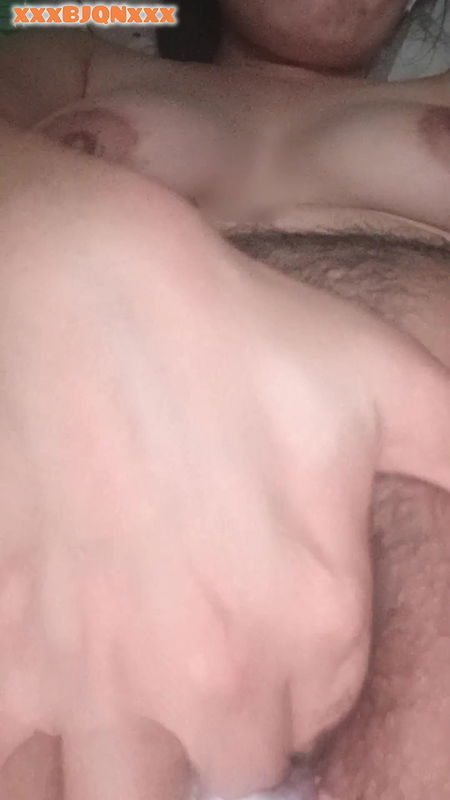 Fuck Me Please, Watch My Creamy Pussy