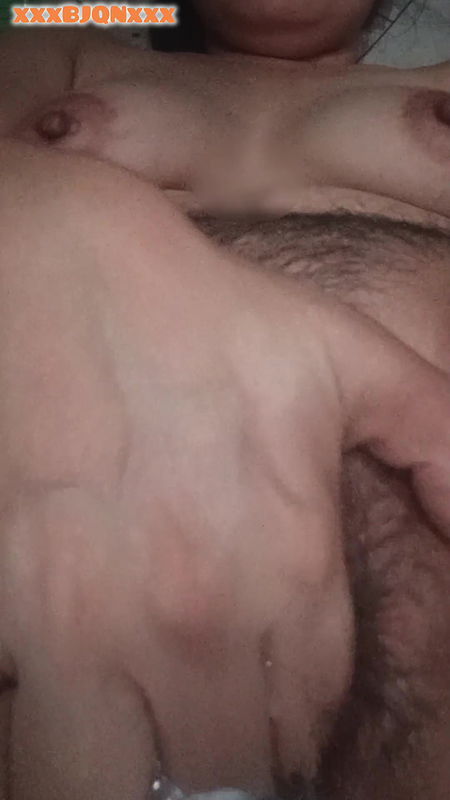 Fuck Me Please, Watch My Creamy Pussy