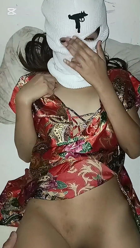 Fucking Freshly Shaved Tight Pussy 🥵