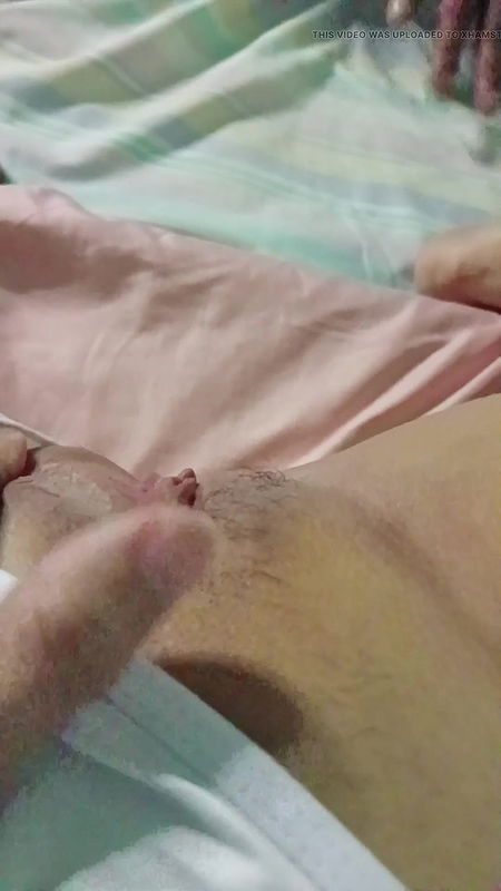 Gorgeous Housemaid fuck by his Boss!Intense Pussy Eating and Blowjob