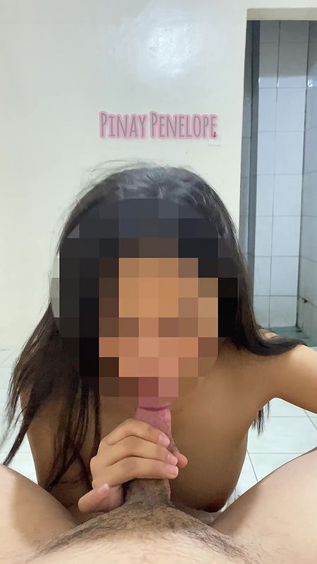 He always fucks me because I’m only 18