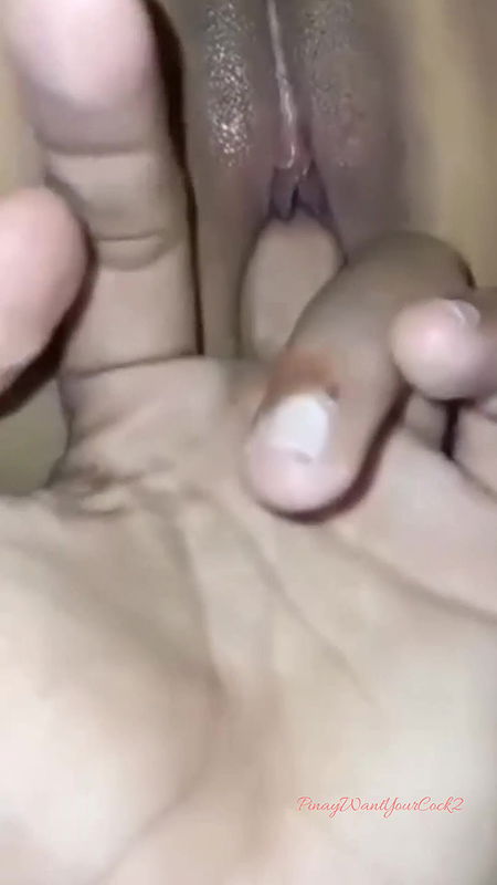 He makes me satisfied tonight! Happiness in my pussy –