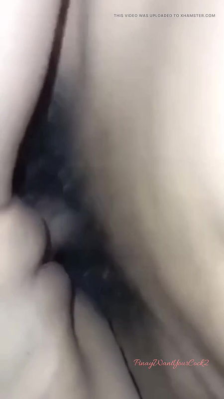 He makes me satisfied tonight! Happiness in my pussy –