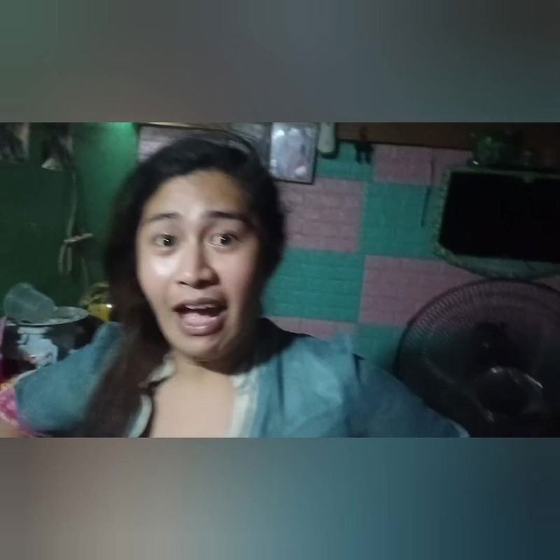 he’s back! For me to suck hard the cock