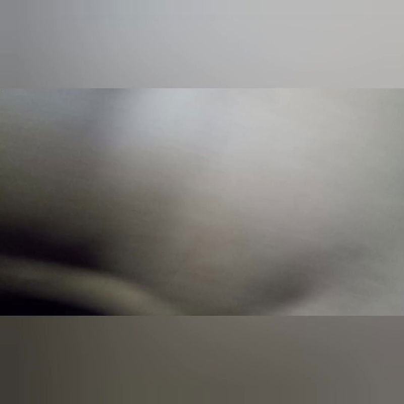 he’s back! For me to suck hard the cock