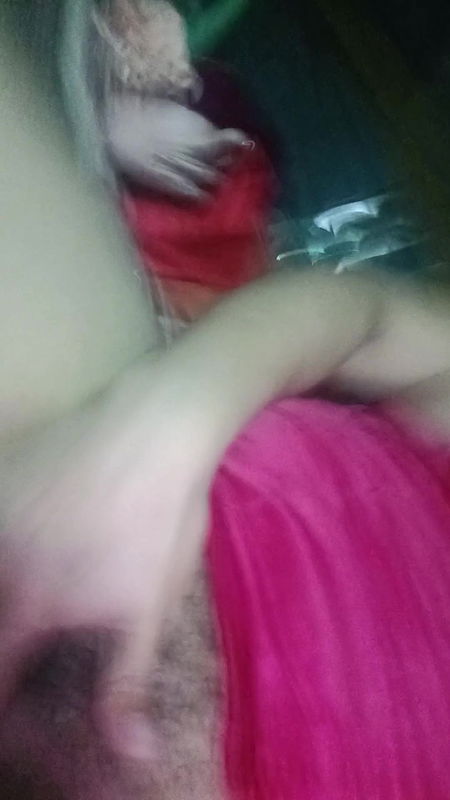 Horny morning daddies