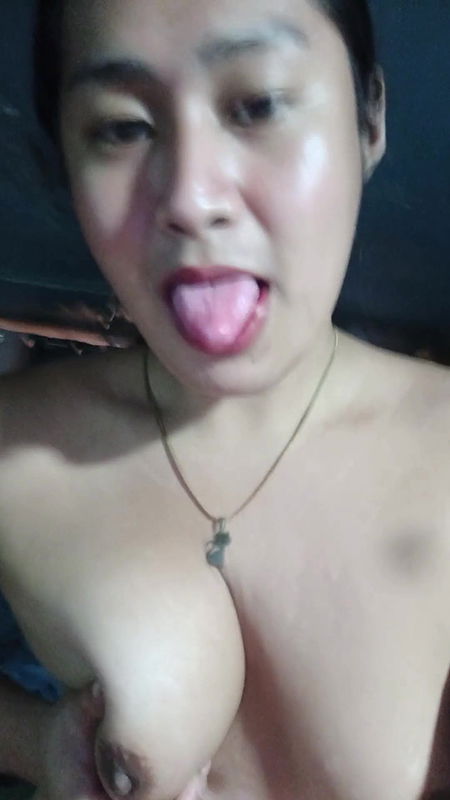 Horny morning daddies