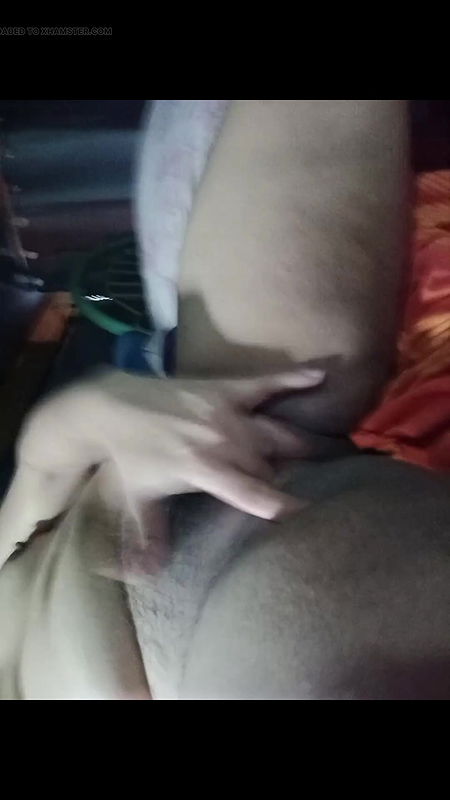 Horny morning daddies